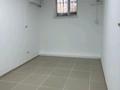 Офисы, магазины и бутики, общепит, салоны красоты, медцентры и аптеки · 51.1 м² за 150 000 〒 в Актау, 34-й мкр — фото 4