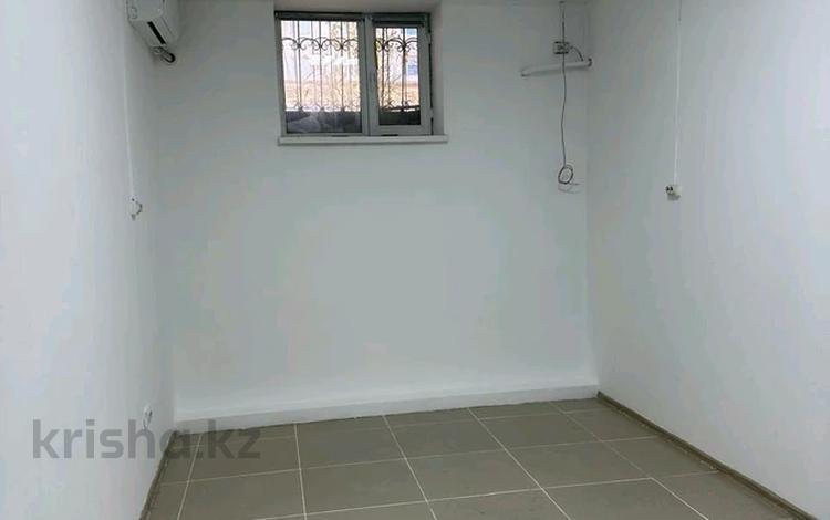 Офисы, магазины и бутики, общепит, салоны красоты, медцентры и аптеки · 51.1 м² за 150 000 〒 в Актау, 34-й мкр — фото 9