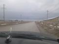 Жер телімі · 8 сотық, Шанырак, бағасы: 8 млн ₸ в Таразе — фото 10