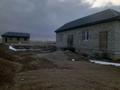 Жер телімі · 8 сотық, Шанырак, бағасы: 8 млн ₸ в Таразе — фото 2