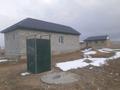 Жер телімі · 8 сотық, Шанырак, бағасы: 8 млн ₸ в Таразе — фото 3