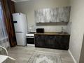 1-комнатная квартира · 40 м² · 8/16 этаж, Санжара Асфендиярова за 250 000 ₸ в Астане, Нура р-н — фото 5