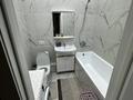 1-комнатная квартира · 40 м² · 8/16 этаж, Санжара Асфендиярова за 250 000 ₸ в Астане, Нура р-н — фото 6