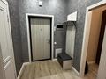 1-комнатная квартира · 40 м² · 8/16 этаж, Санжара Асфендиярова за 250 000 ₸ в Астане, Нура р-н — фото 7