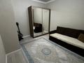 1-комнатная квартира · 40 м² · 8/16 этаж, Санжара Асфендиярова за 250 000 ₸ в Астане, Нура р-н — фото 3