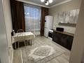 1-комнатная квартира · 40 м² · 8/16 этаж, Санжара Асфендиярова за 250 000 ₸ в Астане, Нура р-н — фото 4