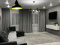 Отдельный дом · 4 комнаты · 480 м² · 10 сот., Жанааул 81 — Возле речки за 80 млн ₸ в Жибек Жолы — фото 2