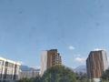 2 комнаты · 60 м² · 4/12 этаж, Бокина — Розыбакиева/утепова за 120 000 ₸ в Алматы, Бостандыкский р-н