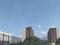 2 комнаты · 60 м² · 4/12 этаж, Бокина — Розыбакиева/утепова за 120 000 ₸ в Алматы, Бостандыкский р-н