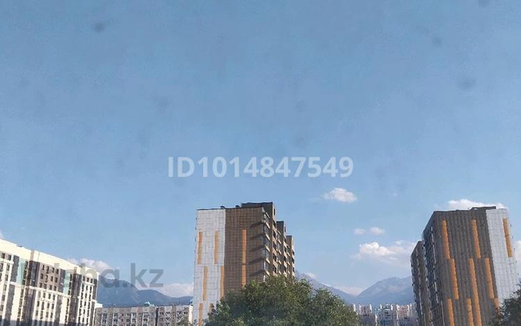 2 комнаты · 60 м² · 4/12 этаж, Бокина — Розыбакиева/утепова за 120 000 ₸ в Алматы, Бостандыкский р-н — фото 2
