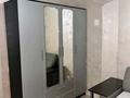 2 комнаты · 60 м² · 4/12 этаж, Бокина — Розыбакиева/утепова за 120 000 ₸ в Алматы, Бостандыкский р-н — фото 2