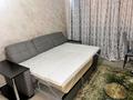 2 комнаты · 60 м² · 4/12 этаж, Бокина — Розыбакиева/утепова за 120 000 ₸ в Алматы, Бостандыкский р-н — фото 7
