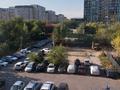 2 комнаты · 60 м² · 4/12 этаж, Бокина — Розыбакиева/утепова за 120 000 ₸ в Алматы, Бостандыкский р-н — фото 8