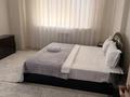 3-бөлмелі пәтер · 80 м² · 7/12 қабат, 11 улица 21/1 — Сзади Шапагат, бағасы: 12 000 ₸ в Туркестане