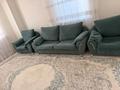 3-бөлмелі пәтер · 80 м² · 7/12 қабат, 11 улица 21/1 — Сзади Шапагат, бағасы: 12 000 ₸ в Туркестане — фото 13