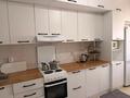3-бөлмелі пәтер · 80 м² · 7/12 қабат, 11 улица 21/1 — Сзади Шапагат, бағасы: 12 000 ₸ в Туркестане — фото 2
