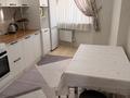 3-бөлмелі пәтер · 80 м² · 7/12 қабат, 11 улица 21/1 — Сзади Шапагат, бағасы: 12 000 ₸ в Туркестане — фото 3