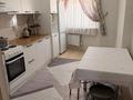 3-бөлмелі пәтер · 80 м² · 7/12 қабат, 11 улица 21/1 — Сзади Шапагат, бағасы: 12 000 ₸ в Туркестане — фото 4