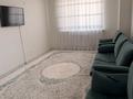 3-бөлмелі пәтер · 80 м² · 7/12 қабат, 11 улица 21/1 — Сзади Шапагат, бағасы: 12 000 ₸ в Туркестане — фото 5