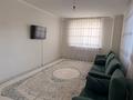 3-бөлмелі пәтер · 80 м² · 7/12 қабат, 11 улица 21/1 — Сзади Шапагат, бағасы: 12 000 ₸ в Туркестане — фото 6