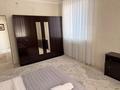 3-бөлмелі пәтер · 80 м² · 7/12 қабат, 11 улица 21/1 — Сзади Шапагат, бағасы: 12 000 ₸ в Туркестане — фото 7