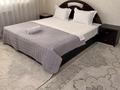 3-бөлмелі пәтер · 80 м² · 7/12 қабат, 11 улица 21/1 — Сзади Шапагат, бағасы: 12 000 ₸ в Туркестане — фото 8