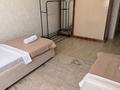 3-бөлмелі пәтер · 80 м² · 7/12 қабат, 11 улица 21/1 — Сзади Шапагат, бағасы: 12 000 ₸ в Туркестане — фото 9