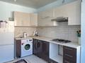2-бөлмелі пәтер · 65.4 м² · 4/6 қабат, 32В ш/а. 7, бағасы: 15.5 млн ₸ в Актау, 32В мкр