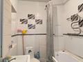 2-бөлмелі пәтер · 65.4 м² · 4/6 қабат, 32В ш/а. 7, бағасы: 15.5 млн ₸ в Актау, 32В мкр — фото 3