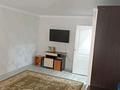 1-комнатная квартира · 35 м² · 3 этаж, 3 мкр 37 — Арбат за 160 000 ₸ в Жанаозен