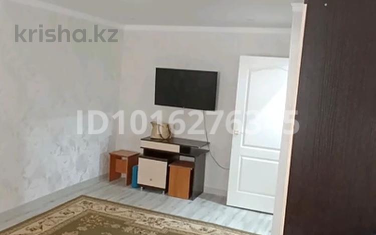 1-комнатная квартира · 35 м² · 3 этаж, 3 мкр 37 — Арбат за 160 000 ₸ в Жанаозен — фото 2