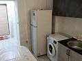 1-комнатная квартира · 35 м² · 3 этаж, 3 мкр 37 — Арбат за 160 000 ₸ в Жанаозен — фото 6