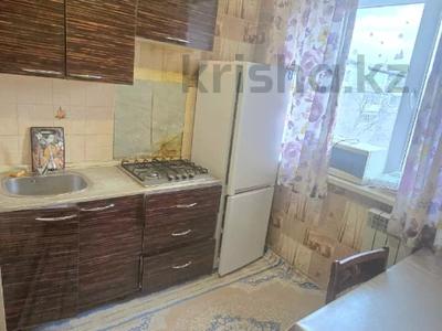 2-комнатная квартира · 45 м² · 4/4 этаж, Шевченко за 14.5 млн 〒 в Талдыкоргане