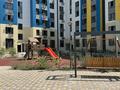 1-комнатная квартира · 48 м² · 7/9 этаж, мкр Кайрат, Сыбызгы 26 — Пересечение Рыскулова - Кульджинский тракт за 24 млн ₸ в Алматы, Турксибский р-н — фото 2