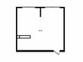 1-комнатная квартира · 48 м² · 7/9 этаж, мкр Кайрат, Сыбызгы 26 — Пересечение Рыскулова - Кульджинский тракт за 24 млн ₸ в Алматы, Турксибский р-н — фото 3