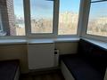 3-комнатная квартира · 75 м² · 7/12 этаж, Казахстан 68 за 350 000 ₸ в Усть-Каменогорске — фото 8