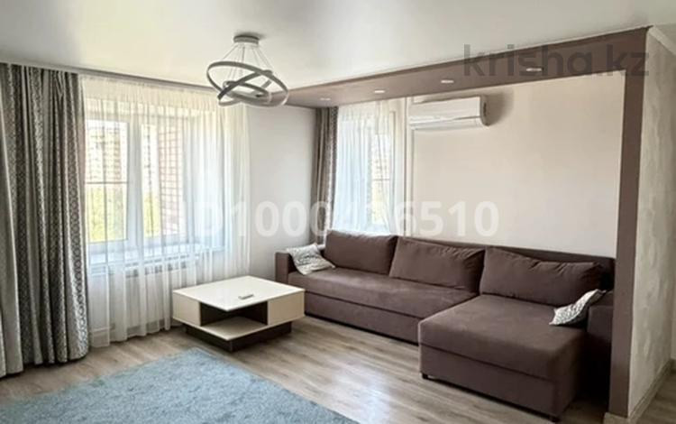 3-комнатная квартира · 75 м² · 7/12 этаж, Казахстан 68 за 350 000 ₸ в Усть-Каменогорске — фото 12