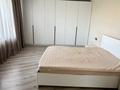 3-комнатная квартира · 75 м² · 7/12 этаж, Казахстан 68 за 350 000 ₸ в Усть-Каменогорске — фото 2