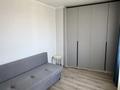 3-комнатная квартира · 75 м² · 7/12 этаж, Казахстан 68 за 350 000 ₸ в Усть-Каменогорске — фото 3