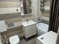 3-комнатная квартира · 75 м² · 7/12 этаж, Казахстан 68 за 350 000 ₸ в Усть-Каменогорске — фото 5