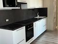 3-комнатная квартира · 75 м² · 7/12 этаж, Казахстан 68 за 350 000 ₸ в Усть-Каменогорске — фото 6