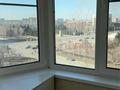3-комнатная квартира · 75 м² · 7/12 этаж, Казахстан 68 за 350 000 ₸ в Усть-Каменогорске — фото 7