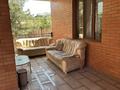 Отдельный дом · 7 комнат · 325 м² · 8 сот., мкр Таугуль-3 — Беремжанова за 255 млн ₸ в Алматы, Ауэзовский р-н — фото 23