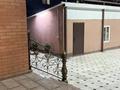 Отдельный дом · 7 комнат · 325 м² · 8 сот., мкр Таугуль-3 — Беремжанова за 255 млн ₸ в Алматы, Ауэзовский р-н — фото 9