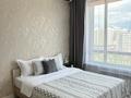 1-бөлмелі пәтер · 45 м² · 9/12 қабат, Туран — Улы Дала, бағасы: 16 000 ₸ в Астане, Есильский р-н — фото 2
