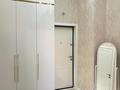 1-бөлмелі пәтер · 45 м² · 9/12 қабат, Туран — Улы Дала, бағасы: 16 000 ₸ в Астане, Есильский р-н — фото 5