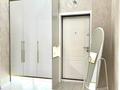 1-бөлмелі пәтер · 45 м² · 9/12 қабат, Туран — Улы Дала, бағасы: 16 000 ₸ в Астане, Есильский р-н — фото 6