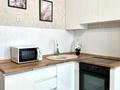 1-бөлмелі пәтер · 45 м² · 9/12 қабат, Туран — Улы Дала, бағасы: 16 000 ₸ в Астане, Есильский р-н — фото 8