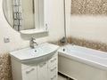 1-бөлмелі пәтер · 45 м² · 9/12 қабат, Туран — Улы Дала, бағасы: 16 000 ₸ в Астане, Есильский р-н — фото 10