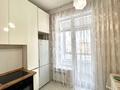 1-бөлмелі пәтер · 45 м² · 9/12 қабат, Туран — Улы Дала, бағасы: 16 000 ₸ в Астане, Есильский р-н — фото 12